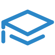 FACTS logo