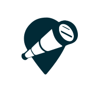 FarEye logo