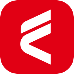 Faros AI logo