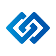 Fast React logo