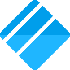 FastField logo