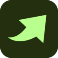 Feedzai logo