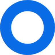 FICO Siron AML logo
