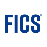 FICS Mortgage Servicer logo