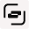 Finagraph logo