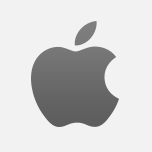 Final Cut Pro logo