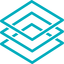 Financial Gym logo
