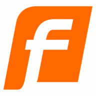 Finys logo