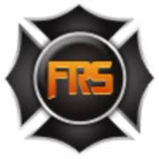 Fire Rescue Systems logo