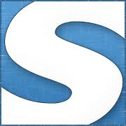 FireShot logo