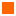 Fiserv LoanServ logo