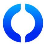 Fishbowl Inventory logo