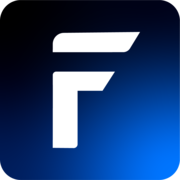 FitSW logo