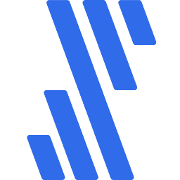 Fivetran logo