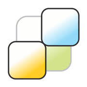 FixMe.IT logo