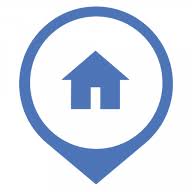 Flexmls logo