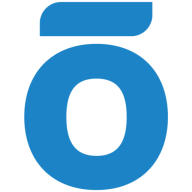 Floify logo