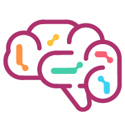 Flokzu logo