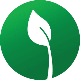 Flourish logo