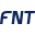 FNT Command logo