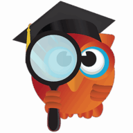 Focus School Software logo