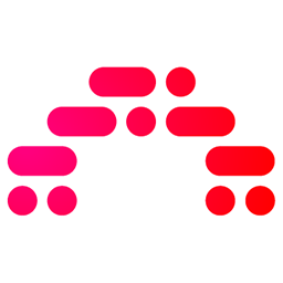 Fond logo