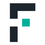 Forcepoint Web Security logo