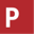 ForgeRock logo