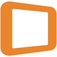 Forms On Fire logo