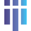 Data Security Manager logo