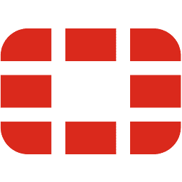 Fortinet FortiGate IPS logo