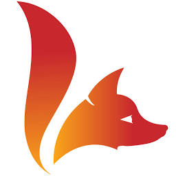 FoxFire Systems Group logo