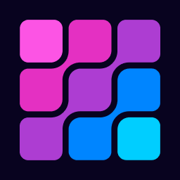 Fraud.net logo