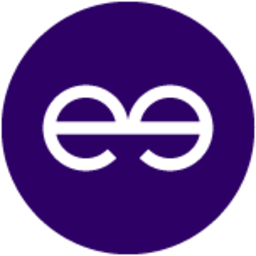 Freewheel (Comcast) logo