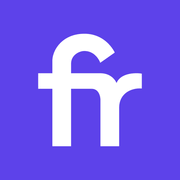 Fresha logo