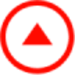 Fulcrum logo