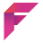 Functionly logo