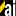Fusion AI logo