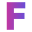 Finastra Fusion Mortgagebot logo