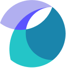 Galaxy Digital logo