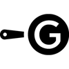 Galley Solutions logo