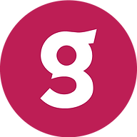 Gametize logo