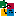 GATE (General Architecture for Text Engineering) logo