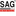 Gen GST logo