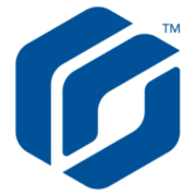 Genetec Security Center logo