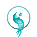 Genius Referrals logo