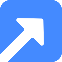 Getscreen.me logo