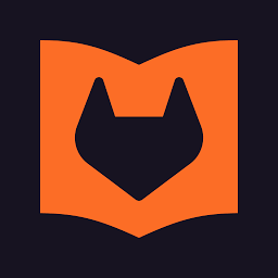 GitLab Package Registry logo