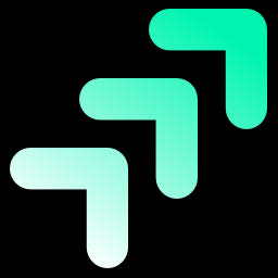 Glew.io logo