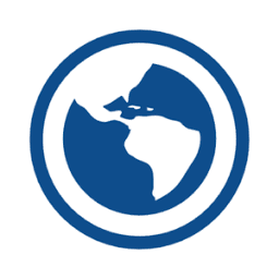 Global Mapper logo